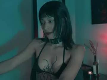 vortexspecter from Chaturbate is Freechat