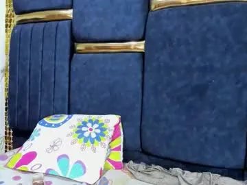 vskayper from Chaturbate