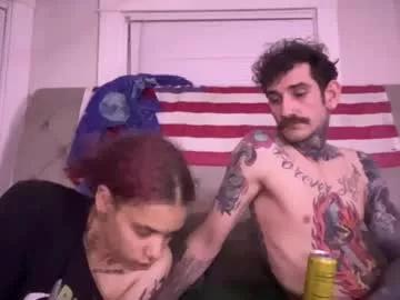 Naked Room vveejay48826 