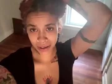 vveejay48826 from Chaturbate is Freechat