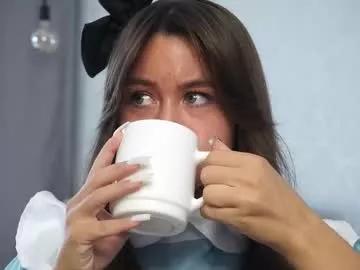 vvilly_wonka from Chaturbate