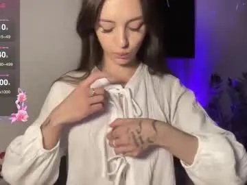 w33d7 from Chaturbate