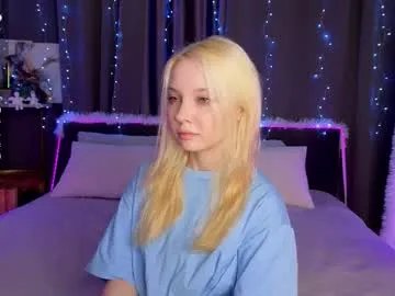 wandaalsbrook from Chaturbate
