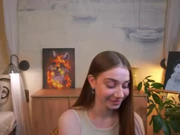 wandabraund from Chaturbate is Freechat