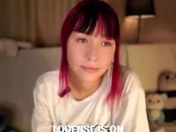 wanettabal from Chaturbate