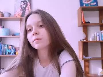 wanitagermani from Chaturbate