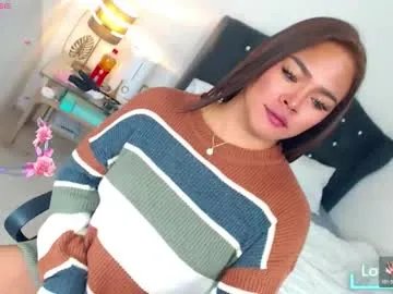 wanted_goodslut from Chaturbate