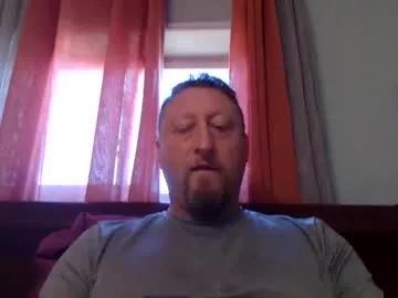 Naked Room wantstoperform 