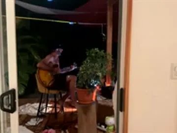 watershed111111 from Chaturbate