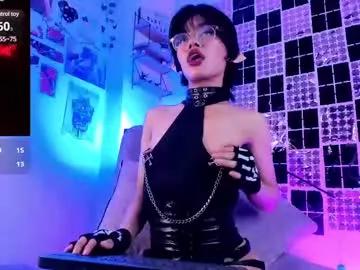 Weed420moni from Chaturbate