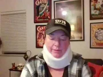 wendycu from Chaturbate