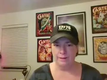 wendycu from Chaturbate