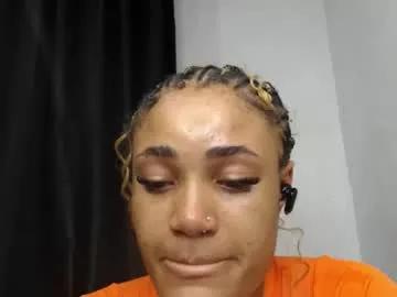 Naked Room wetdrippussy7 