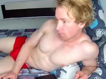 whitebars22 from Chaturbate is Freechat