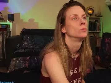 Naked Room widthofapeach 