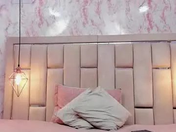 wild_firee_ from Chaturbate