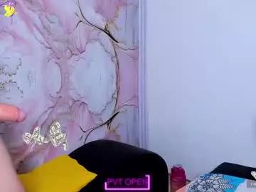 Naked Room wild_revenge 