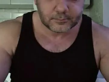 wildjohn_xx from Chaturbate