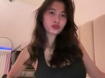 wildkittytrans from Chaturbate