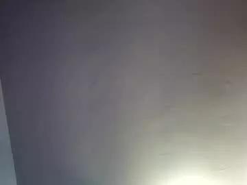 Naked Room wildmilfdeea 