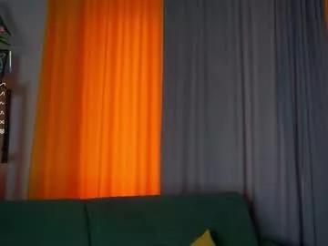 Naked Room willalwaysloveyouuuuu 
