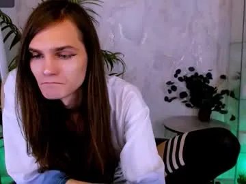 william_snake from Chaturbate