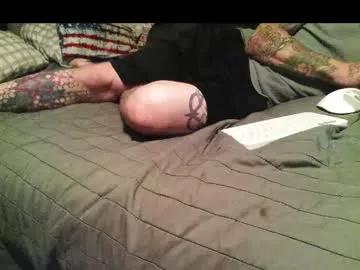 wiltryanything2x from Chaturbate is Freechat