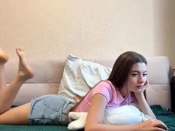winonacrane from Chaturbate