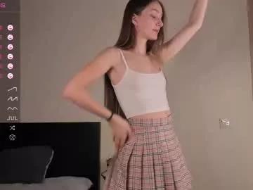 woman_content from Chaturbate is Freechat