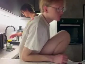 woods_jerk from Chaturbate