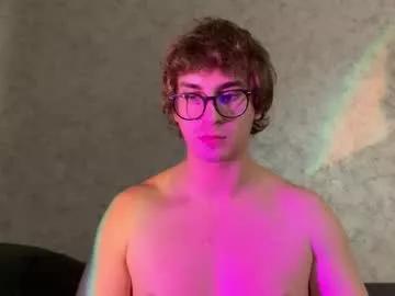 woods_jerk from Chaturbate is Freechat