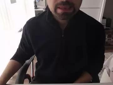 Naked Room x_____0_____x 