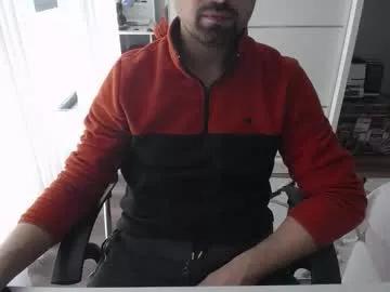 x_____0_____x from Chaturbate is Freechat