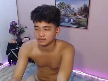 x_jemy22 from Chaturbate