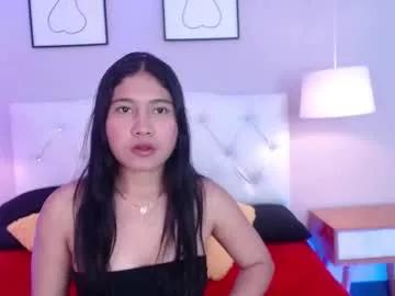xaander_ from Chaturbate