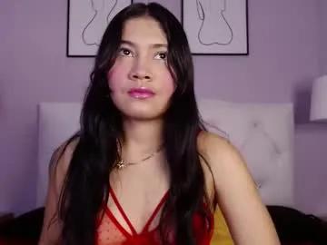 Xaander_ from Chaturbate