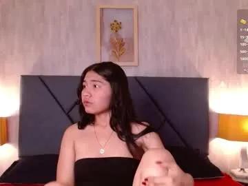 Xaander_ from Chaturbate