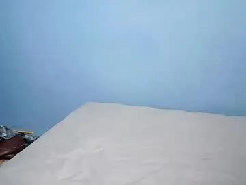 xamazinggrace4u on Chaturbate 