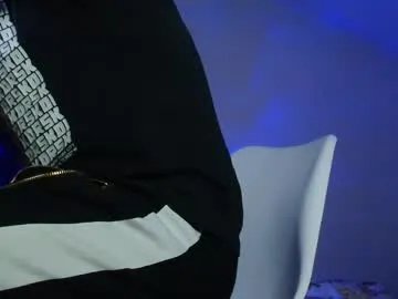 xandercagex from Chaturbate