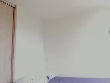 xavier_colleman from Chaturbate is Freechat