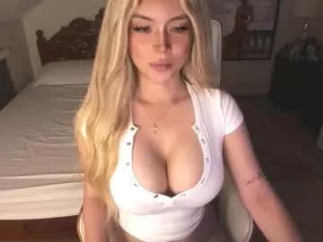 xcaragreyx from Chaturbate is Freechat