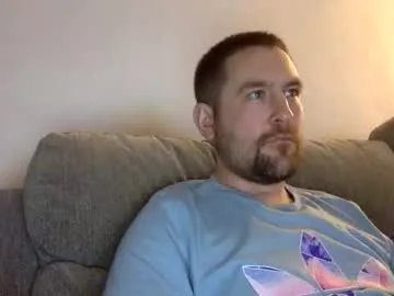 xdtxptx from Chaturbate