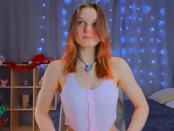 xiaobrunscheen from Chaturbate