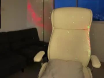 xisisxx from Chaturbate