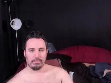 xmetalstudx from Chaturbate