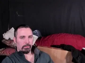 xmetalstudx from Chaturbate