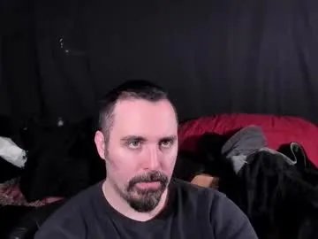 xmetalstudx from Chaturbate