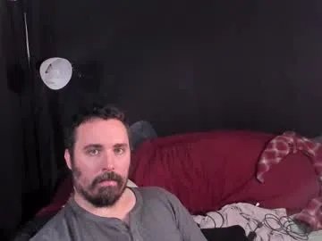 xmetalstudx from Chaturbate