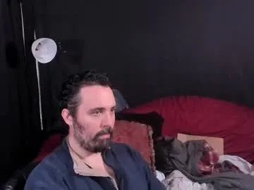 xmetalstudx from Chaturbate