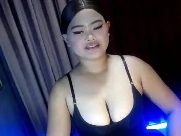 xmisterious_couplex from Chaturbate